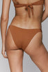 Sarda Lita Bikini Briefs Brazilian